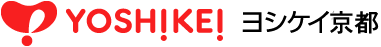 ヨシケイ